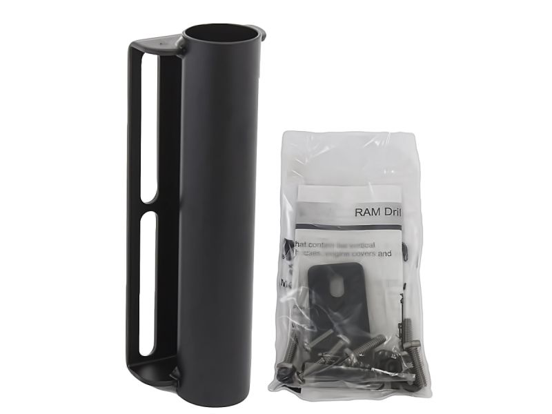 Mobile phone/PDA holder Seinakinnitus 12-16" ekraaniga C-kuul Mobile phone/PDA holder Seinakinnitus 12-16" ekraaniga C-kuul