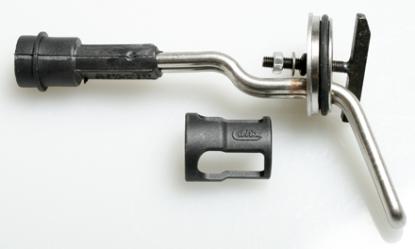 Heating Element, engine preheater system RE229 400W