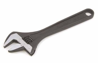Wrench, basin cock tellitav 10"