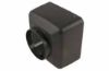 Air nozzle, auxiliary heater AT35/50
