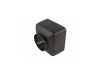 Air nozzle, auxiliary heater AT35/50