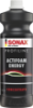 Universal Cleaner Actifoam Energy šampoon 1L