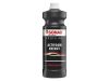 Universal Cleaner Actifoam Energy šampoon 1L
