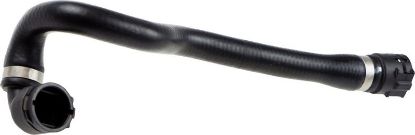 Radiator Hose BMW 17127789590