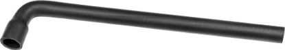 Radiator Hose 3637