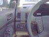 Trim Frame Toyota Avensis 03- vasak