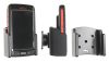 Mobile phone/PDA holder Honeywell Dolphine 70e