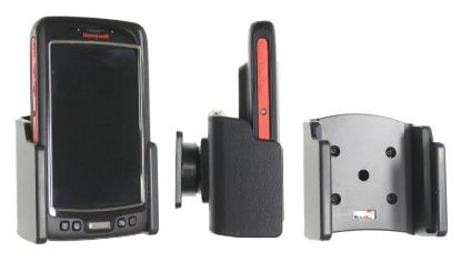 Mobile phone/PDA holder Honeywell Dolphine 70e