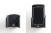 Mobile phone/PDA holder Honeywell Dolphine 70e