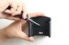 Mobile phone/PDA holder Honeywell Dolphine 70e