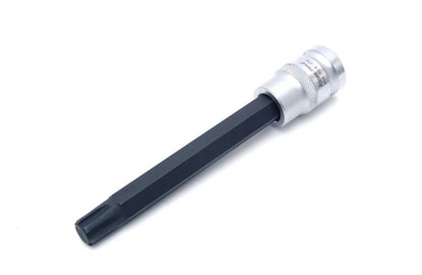 Socket Wrench Insert, oil drain plug RIBE M12