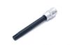 Socket Wrench Insert, oil drain plug RIBE M12