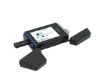 Software, logbook DLK Smart Download Key