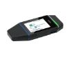 Software, logbook DLK Smart Download Key