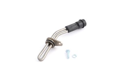 Heating Element, engine preheater system RE416 25mm 400W