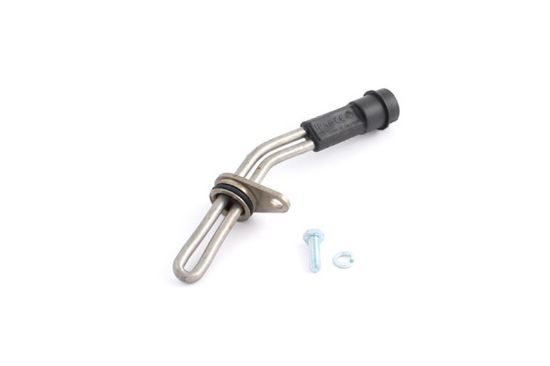 Heating Element, engine preheater system RE416 25mm 400W