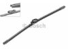 Wiper Blade A251H tagumine 250mm
