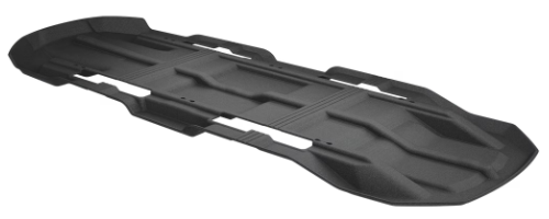Lamp, roof box Motion 3 XXL/XXL Low box liner (vooderdus)