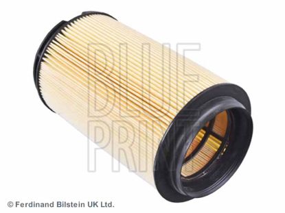 Air Filter 13717558382 - MINI (R50, R53)