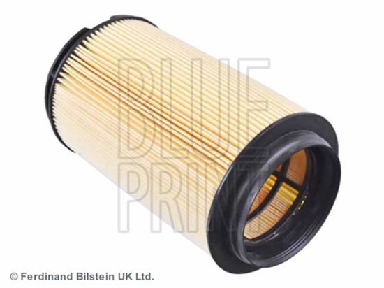 Air Filter 13717558382 - MINI (R50, R53)