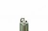 Spark Plug 6046 - MC Iridium IX