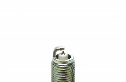 Spark Plug 6046 - MC Iridium IX