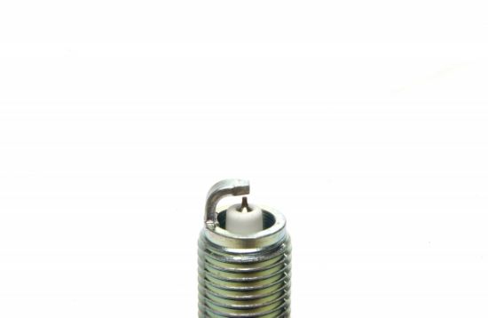 Spark Plug 6046 - MC Iridium IX