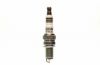 Spark Plug 6046 - MC Iridium IX