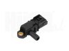 Sensor, intake manifold pressure FORD BK2A9G824AA