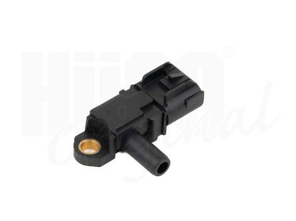 Sensor, intake manifold pressure FORD BK2A9G824AA