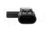 Sensor, intake manifold pressure FORD BK2A9G824AA