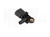 Sensor, intake manifold pressure FORD BK2A9G824AA