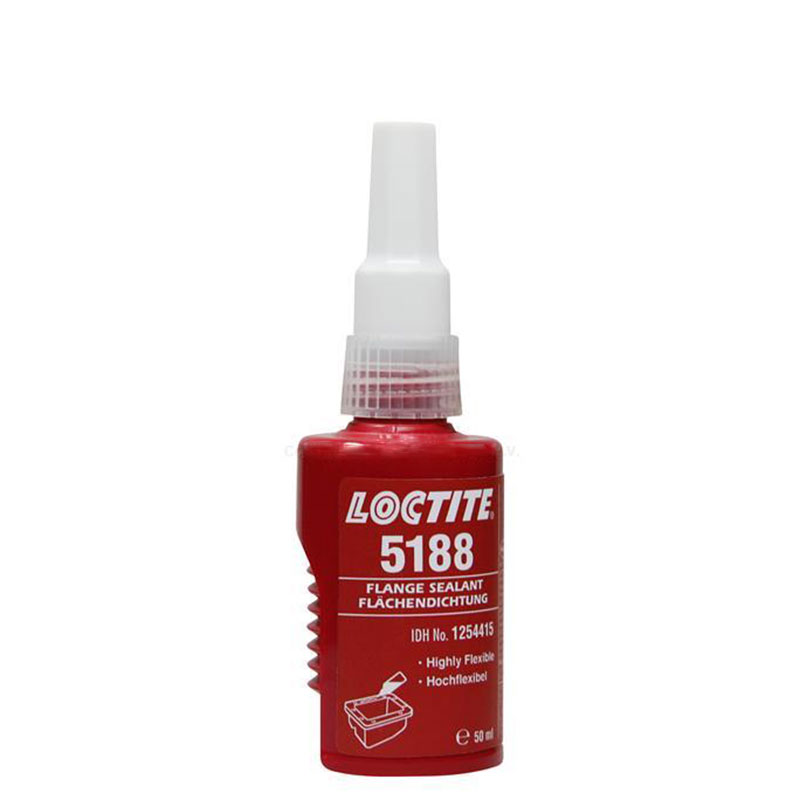 Sealing Substance 5188 50ml