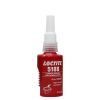 Sealing Substance 5188 50ml