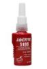 Sealing Substance 5188 50ml