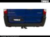 Trailer Hitch Jumpy, Expert 07-16/Scudo 07-/Proace 13-16 eem.BMC