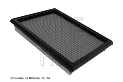 Air Filter NISSAN - AY120-NS022