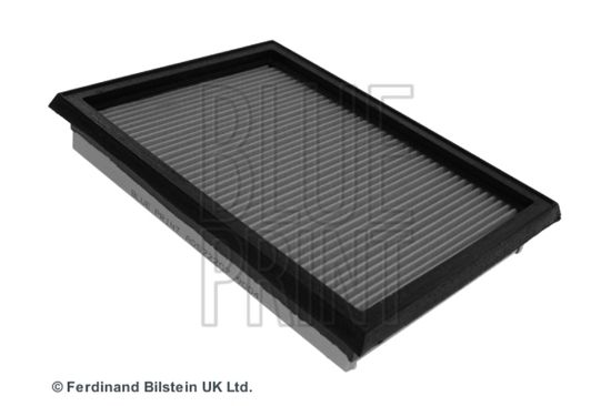 Air Filter NISSAN - AY120-NS022