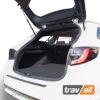 Barrier Mesh, boot-/cargo area TOYOTA COROLLA TOURING SPORTS (2018-)