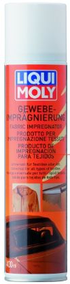 Polish impregneerimis-sprei 400ml