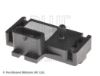 Sensor, intake manifold pressure KIA 0K950-18-211