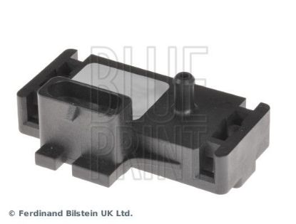 Sensor, intake manifold pressure KIA 0K950-18-211
