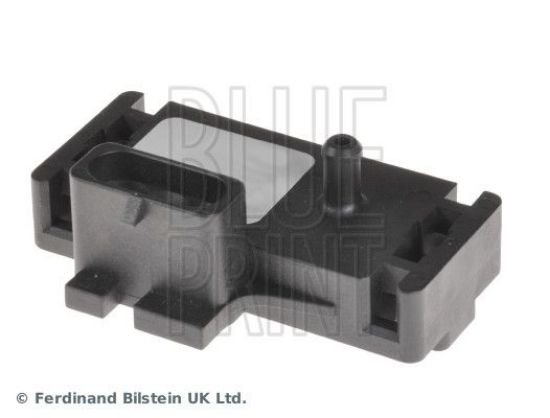 Sensor, intake manifold pressure KIA 0K950-18-211