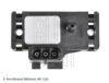 Sensor, intake manifold pressure KIA 0K950-18-211