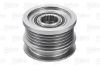 Alternator Freewheel Clutch GM
