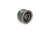 Alternator Freewheel Clutch RENAULT - 23 10 052 25R