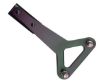 Washer Fluid Jet, window cleaning klaasipuhasti varre adapter