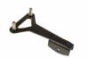 Washer Fluid Jet, window cleaning klaasipuhasti varre adapter