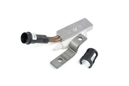 Heating Element, engine preheater system RE809 300W