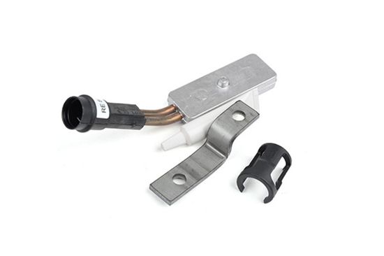 Heating Element, engine preheater system RE809 300W